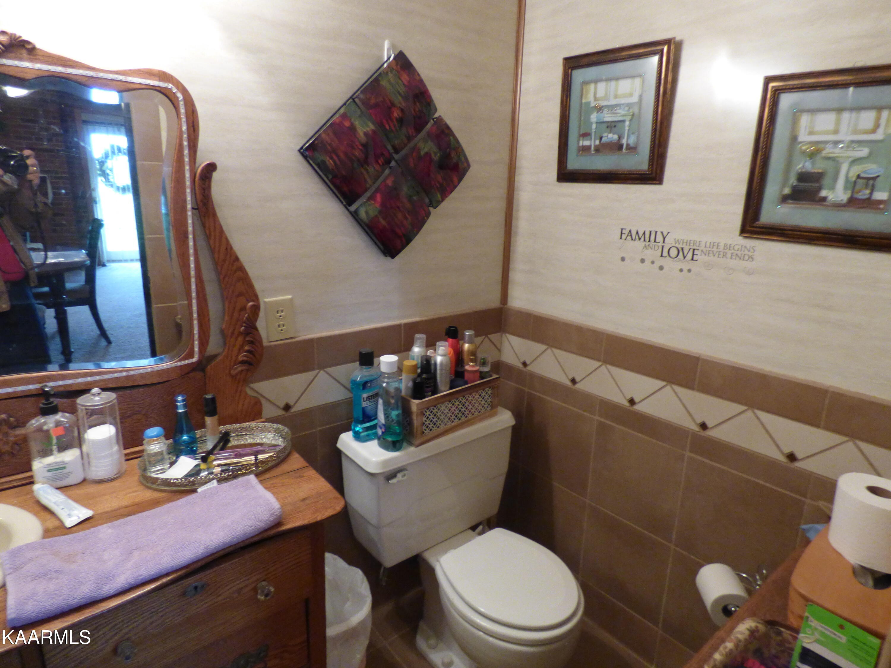 875 Hillendale Road Crossville, TN 38572 - Photo 24 of 40 P1050882