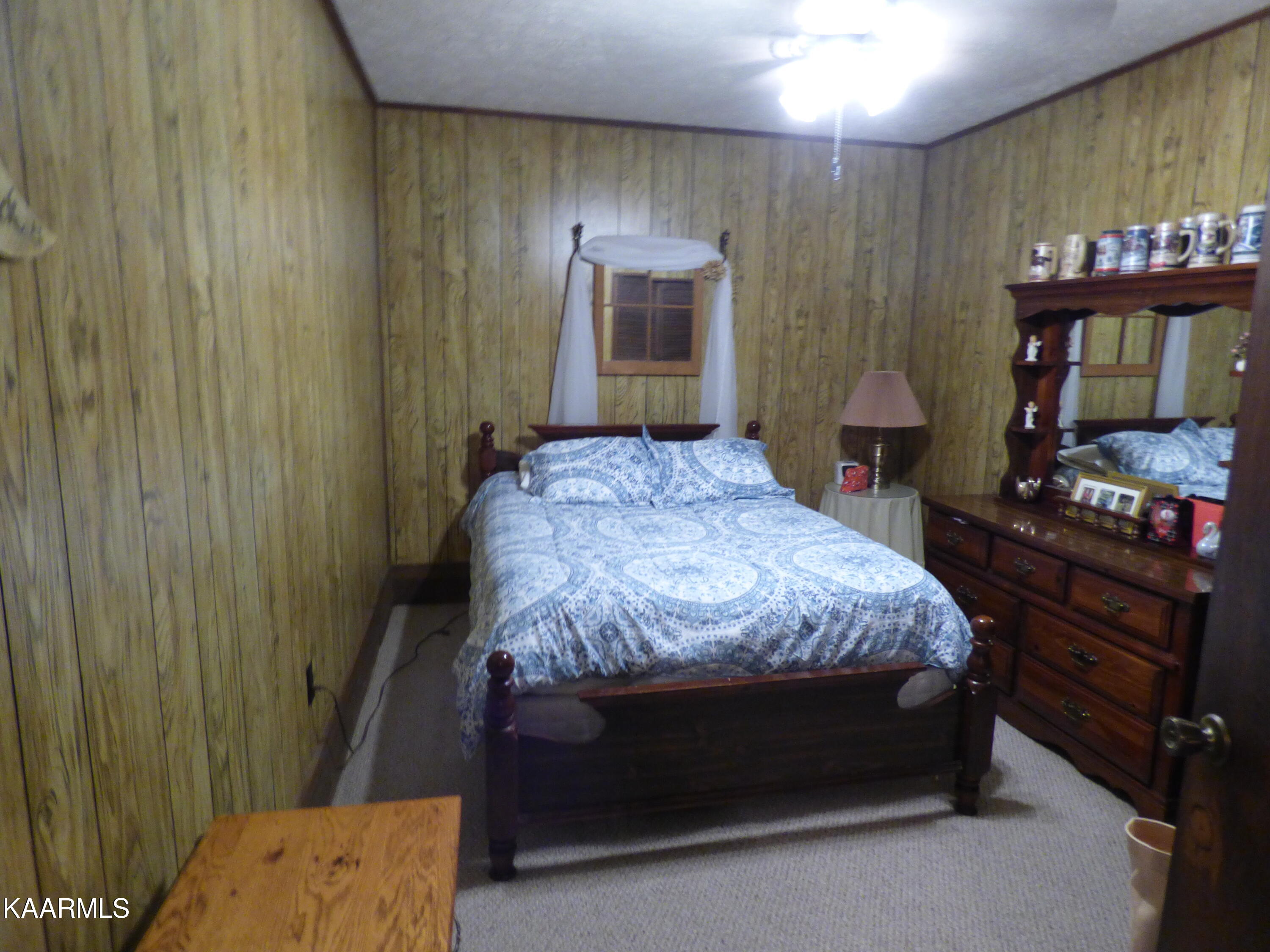 875 Hillendale Road Crossville, TN 38572 - Photo 26 of 40 P1050884