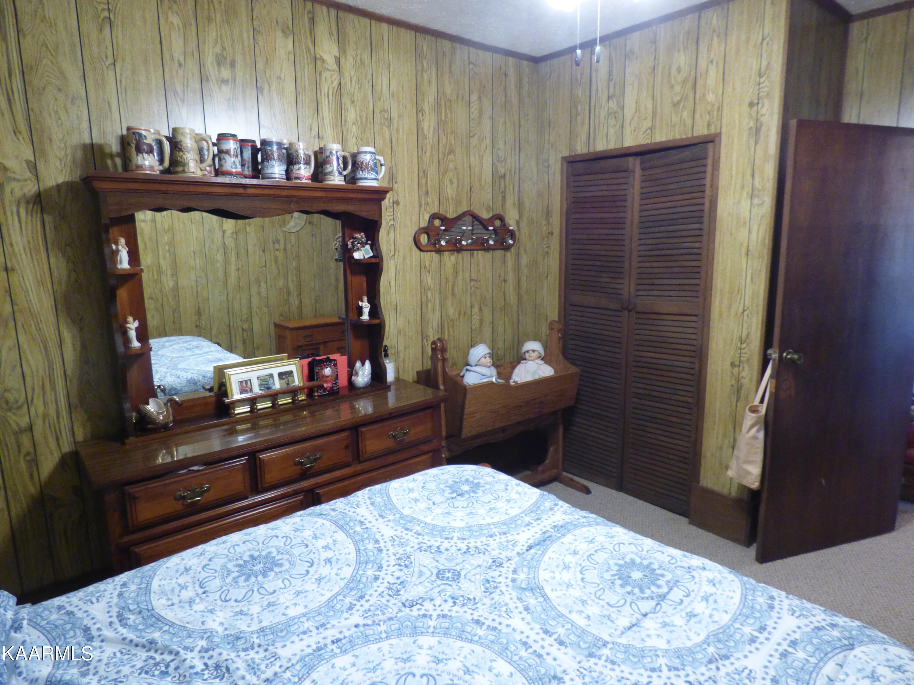 875 Hillendale Road Crossville, TN 38572 - Photo 27 of 40 P1050885
