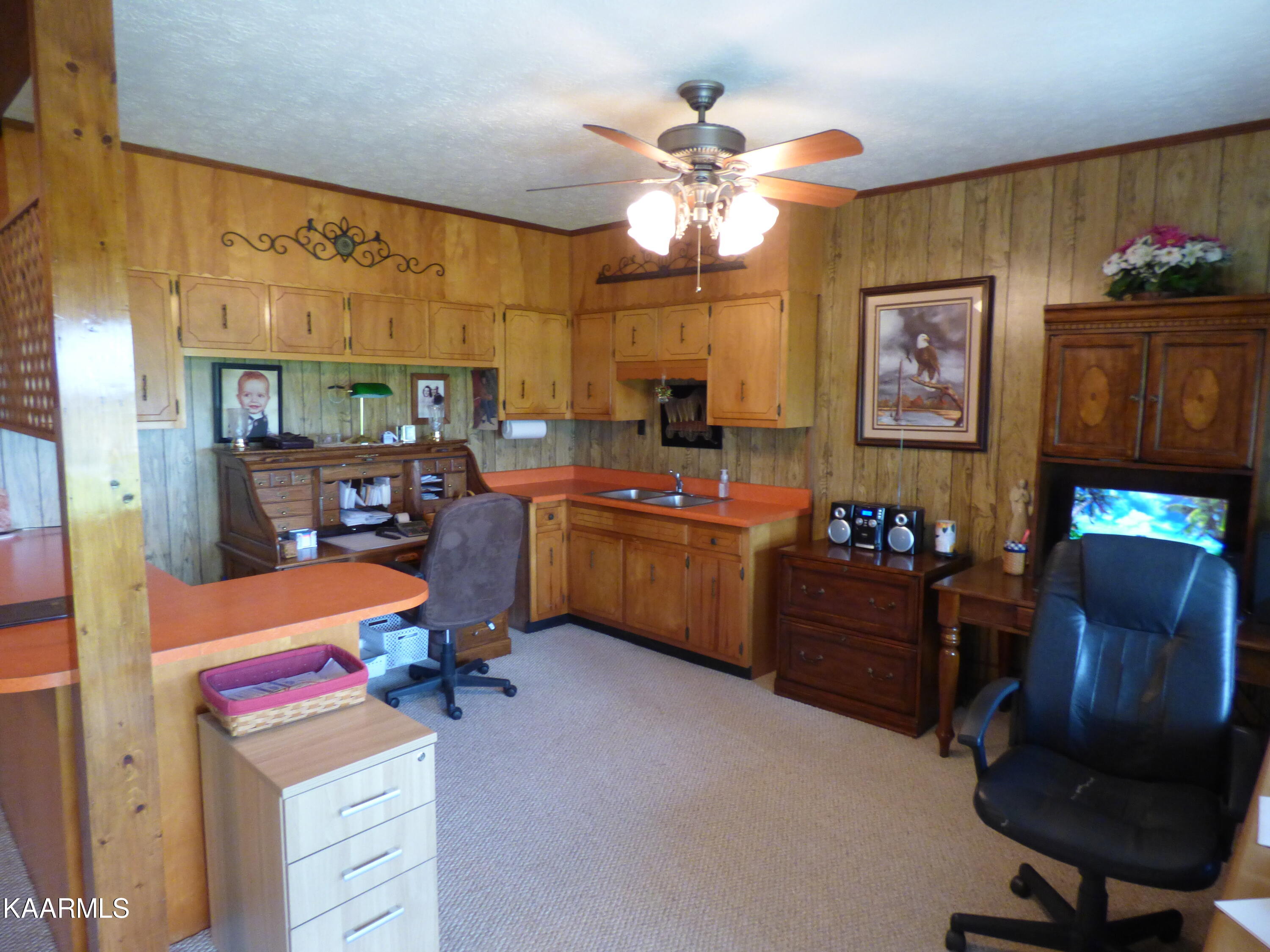 875 Hillendale Road Crossville, TN 38572 - Photo 28 of 40 P1050886