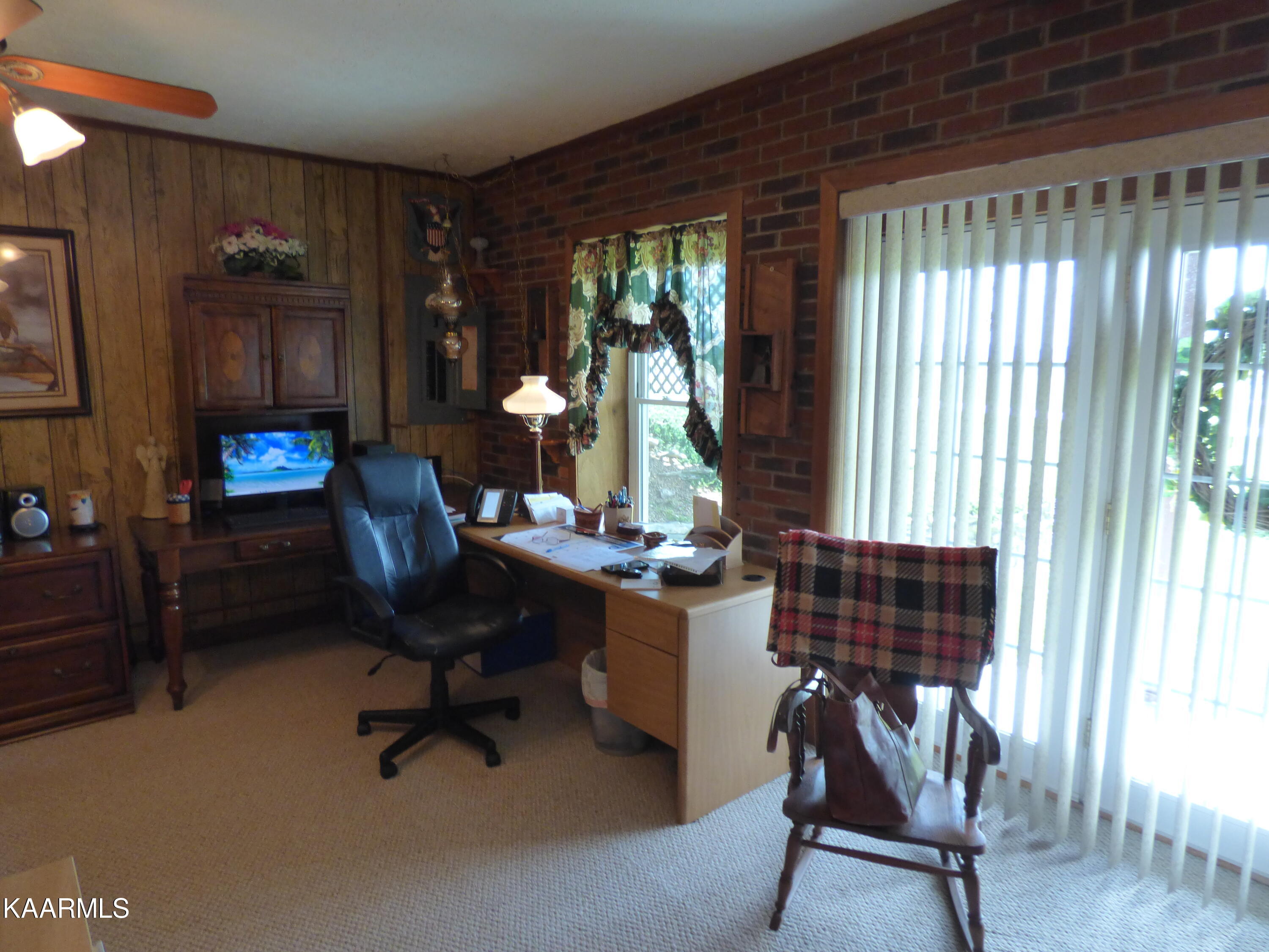875 Hillendale Road Crossville, TN 38572 - Photo 29 of 40 P1050887