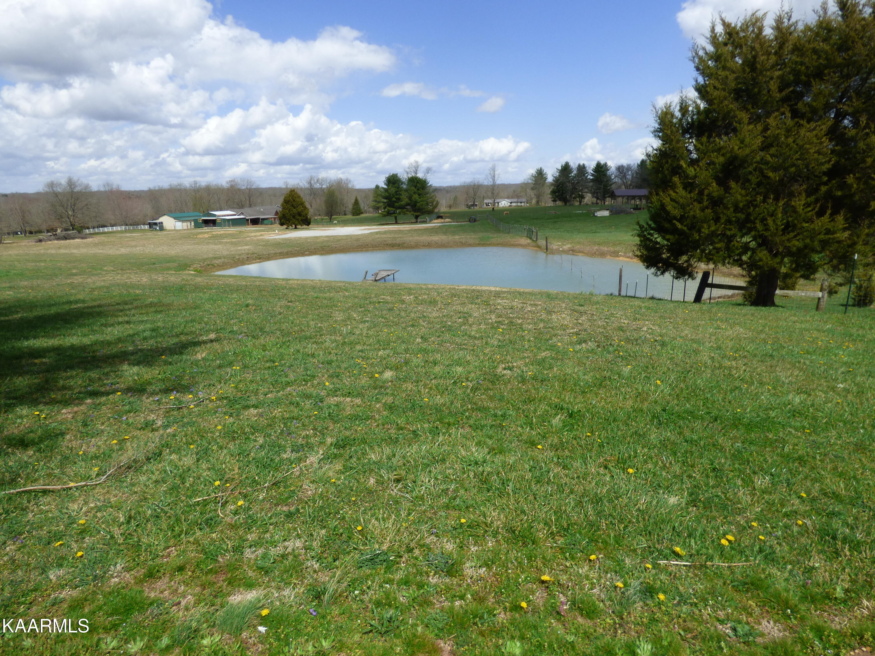 875 Hillendale Road Crossville, TN 38572 - Photo 34 of 40 P1050856