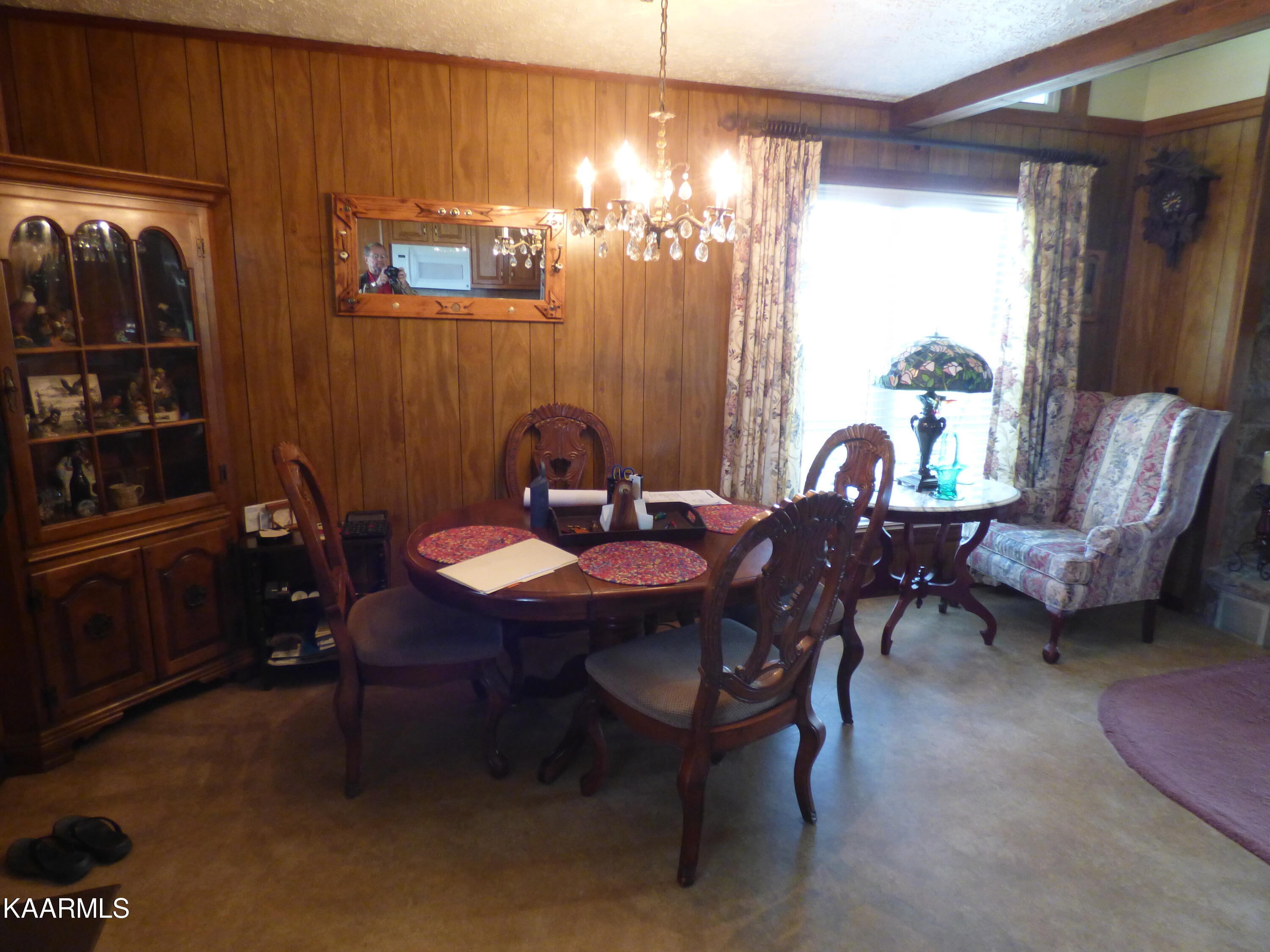 875 Hillendale Road Crossville, TN 38572 - Photo 8 of 40 P1050864