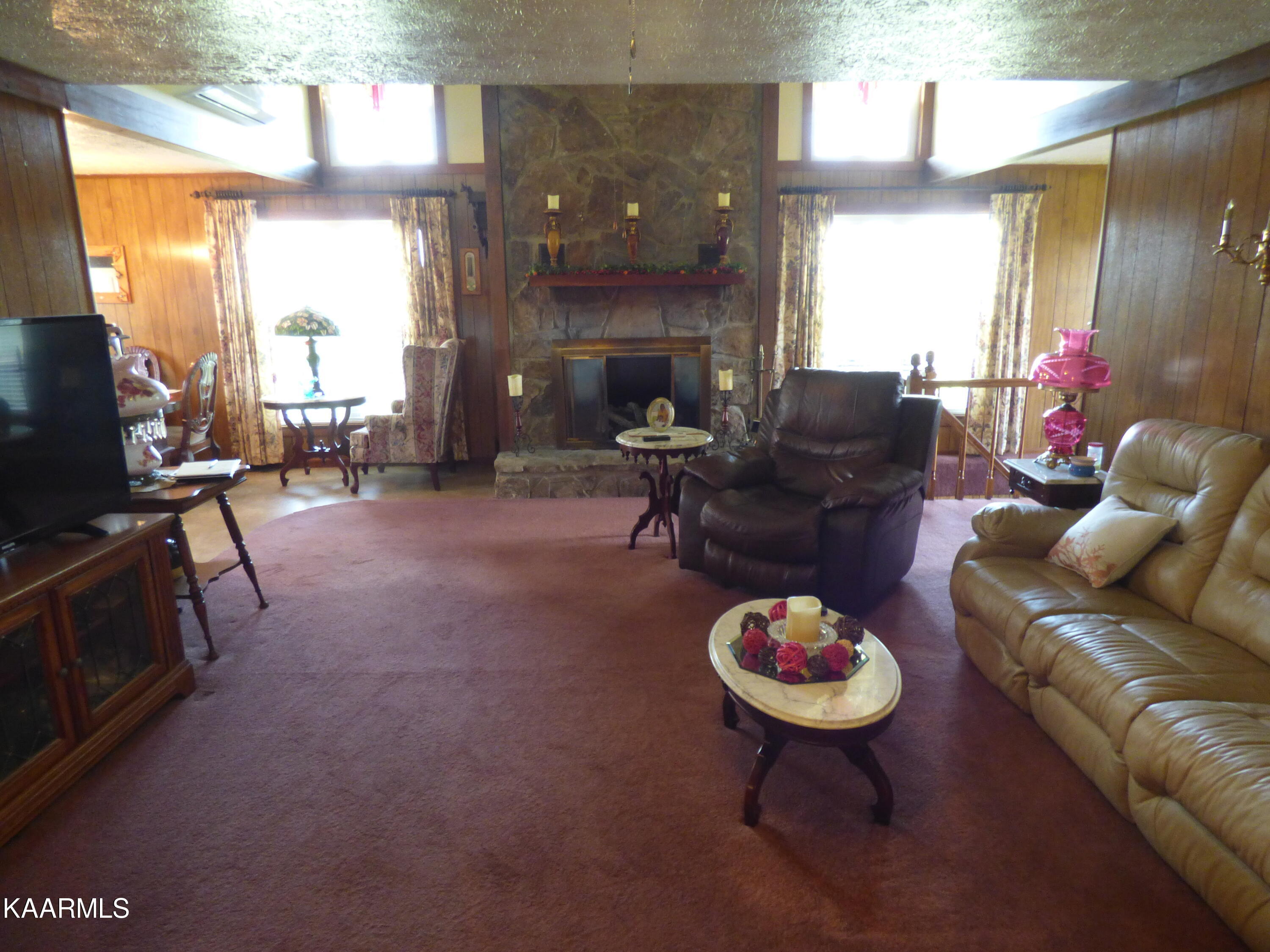 875 Hillendale Road Crossville, TN 38572 - Photo 10 of 40 P1050866