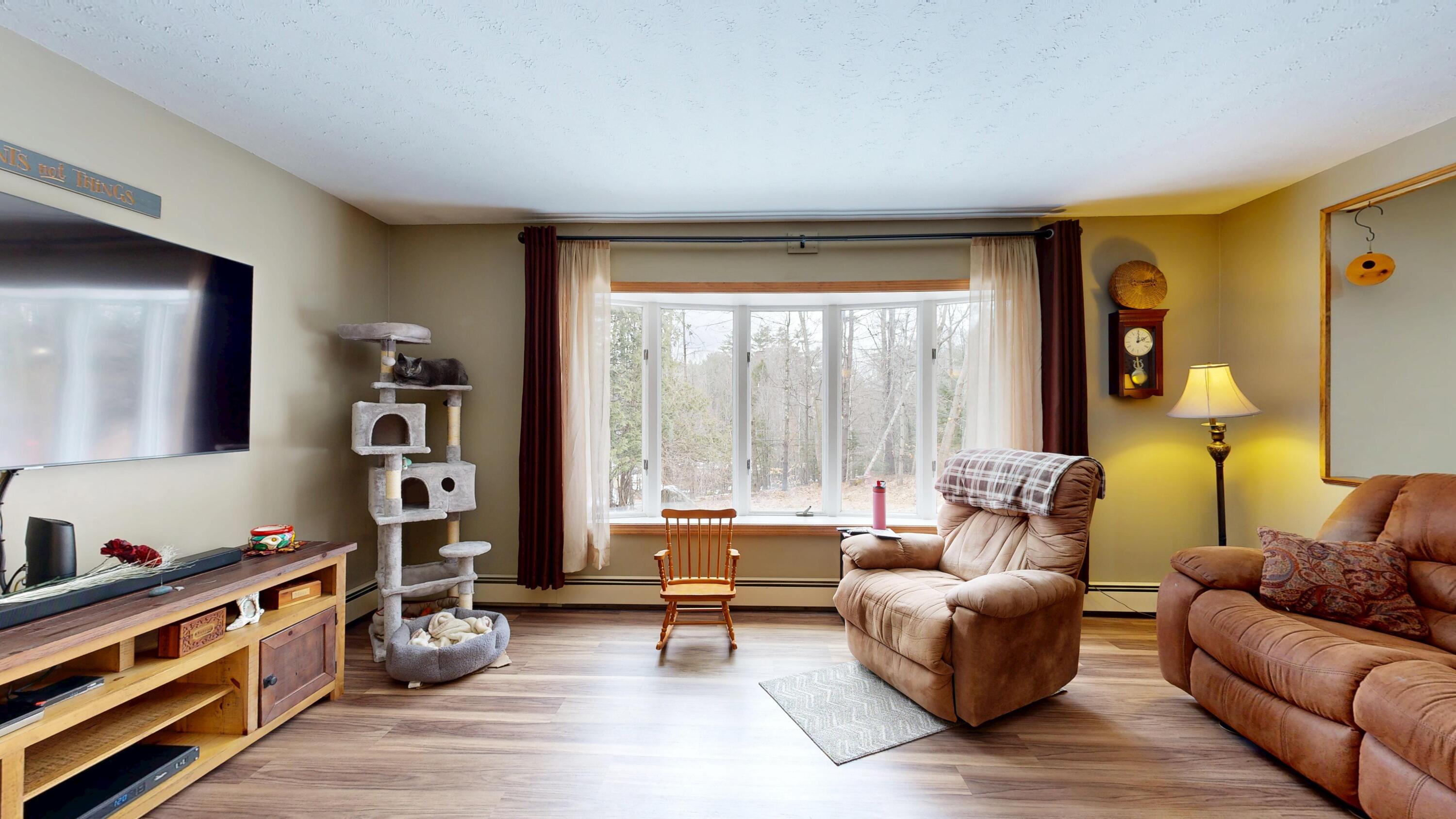 899 Allen Pond Road Greene, ME 04236 - Photo 33 of 88 899-Allen-Pond-Road-03202026_091703