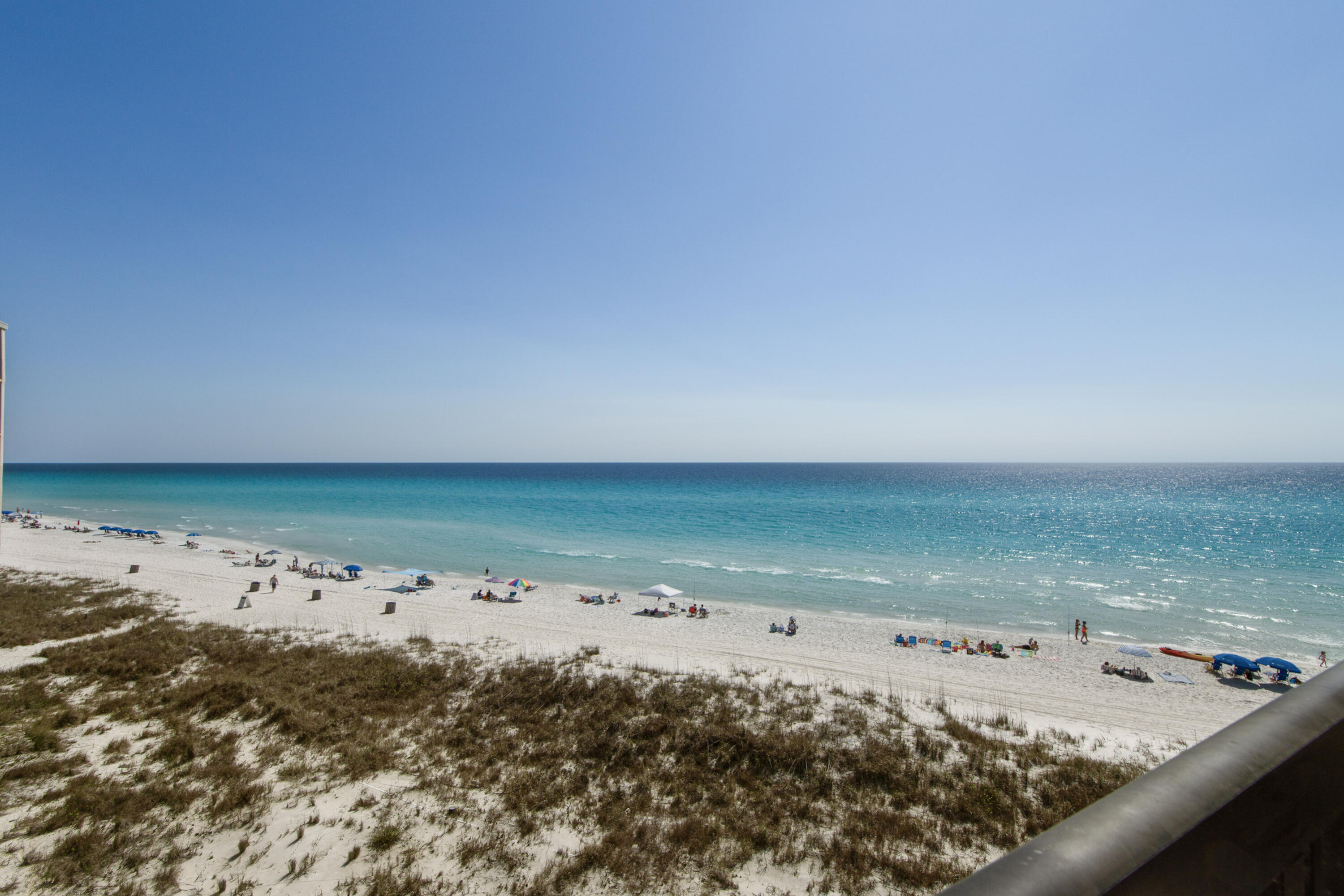 23222 Front Beach Road, Unit B3506 Panama City Beach, FL 32413 - Photo 42 of 47 DSC00914