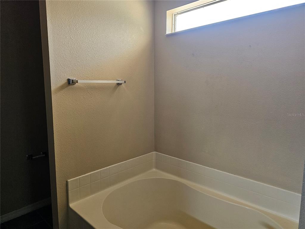 7 Haddock Way Kissimmee, FL 34759 - Photo 26 of 31
