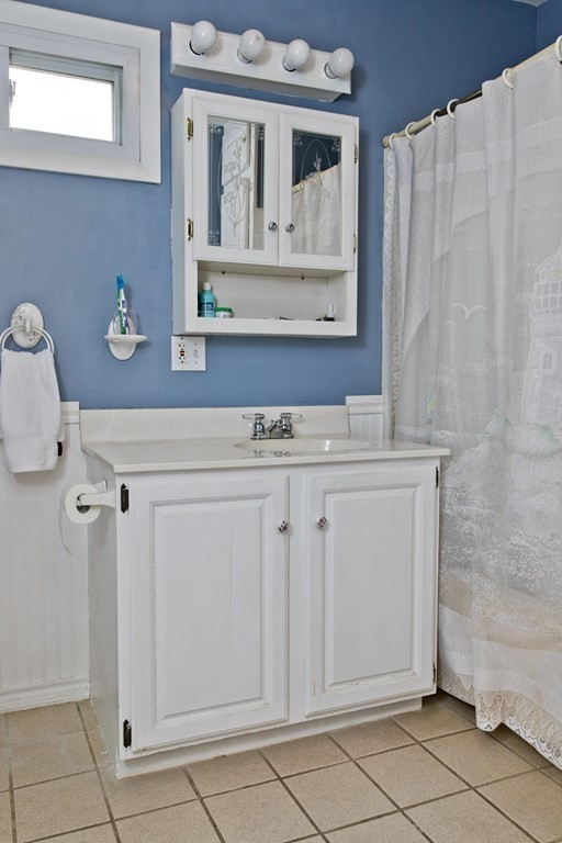 149 Rolf Avenue Chicopee, MA 01020 - Photo 16 of 31 Gallery Image 16