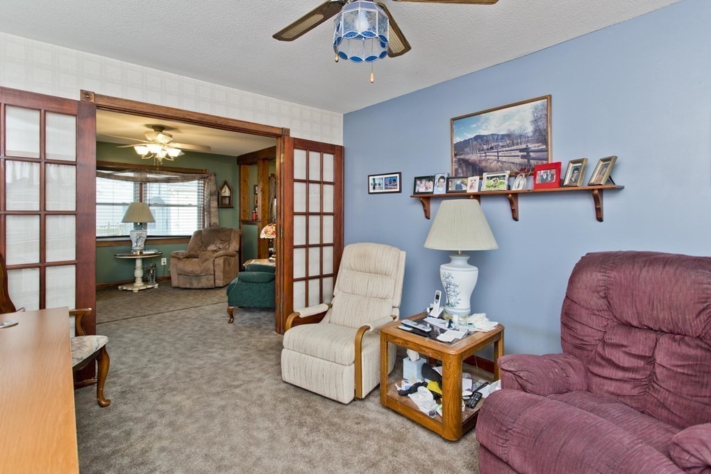 149 Rolf Avenue Chicopee, MA 01020 - Photo 17 of 31 Gallery Image 17