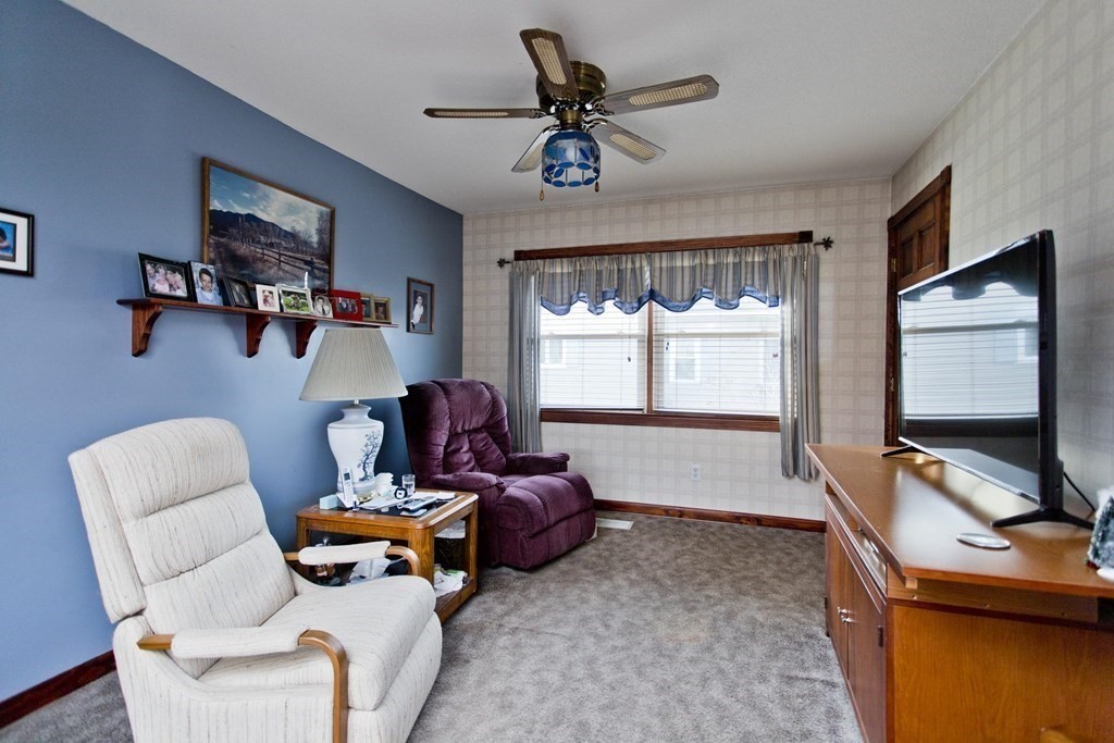 149 Rolf Avenue Chicopee, MA 01020 - Photo 18 of 31 Gallery Image 18