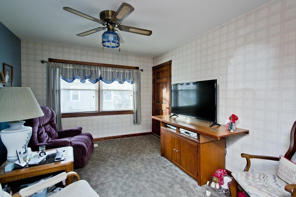 149 Rolf Avenue Chicopee, MA 01020 - Photo 19 of 31 Gallery Image 19