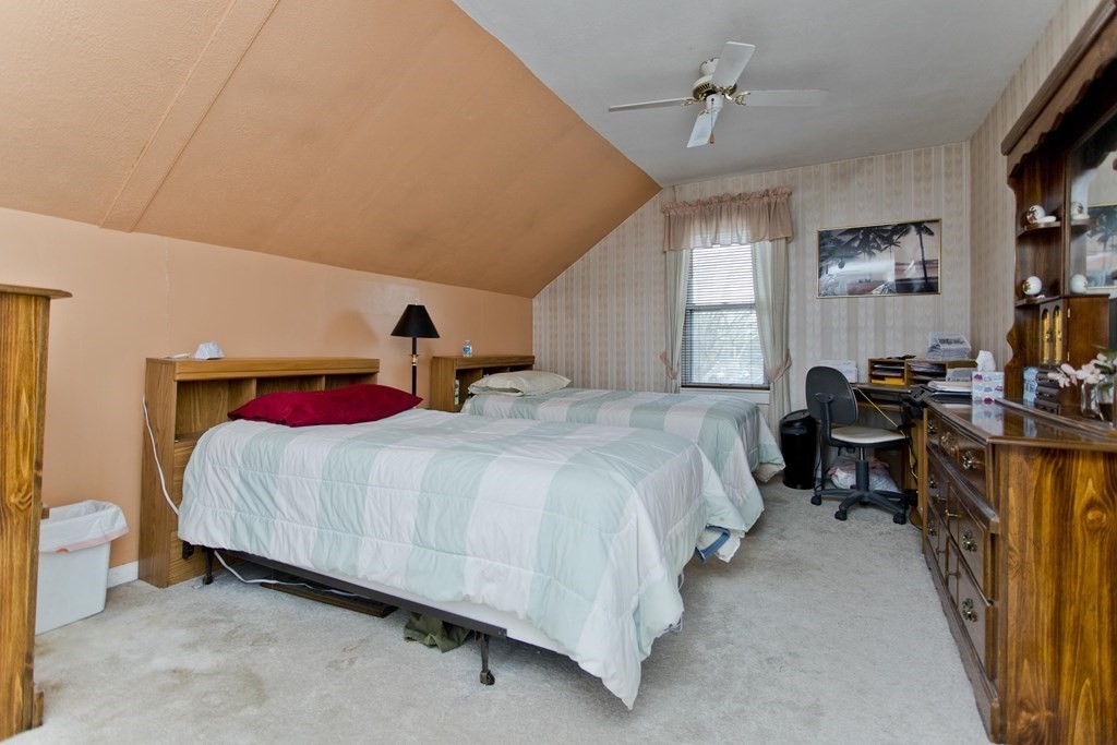 149 Rolf Avenue Chicopee, MA 01020 - Photo 20 of 31 Gallery Image 20