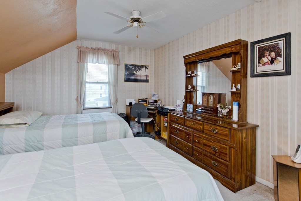 149 Rolf Avenue Chicopee, MA 01020 - Photo 21 of 31 Gallery Image 21