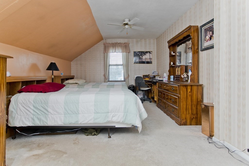 149 Rolf Avenue Chicopee, MA 01020 - Photo 22 of 31 Gallery Image 22