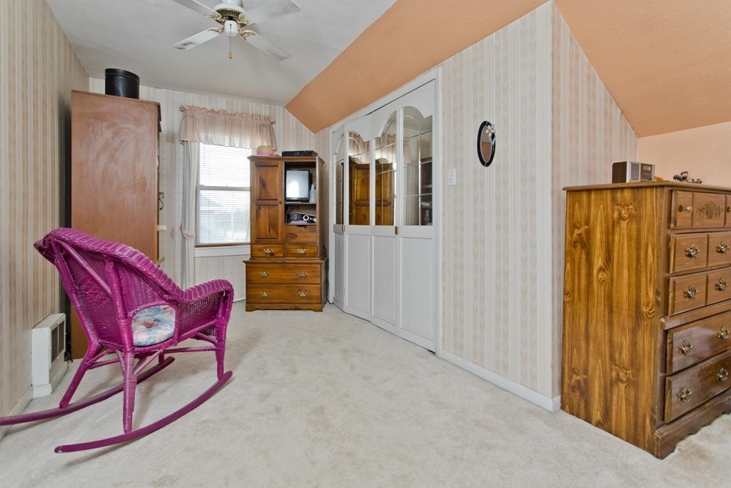 149 Rolf Avenue Chicopee, MA 01020 - Photo 23 of 31 Gallery Image 23