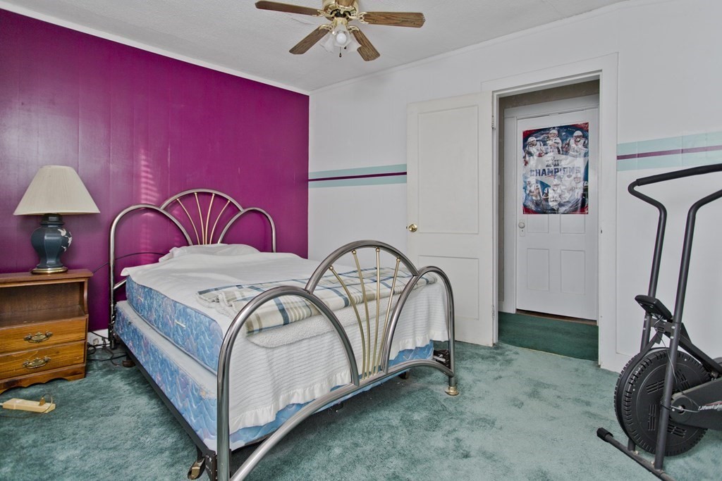 149 Rolf Avenue Chicopee, MA 01020 - Photo 24 of 31 Gallery Image 24