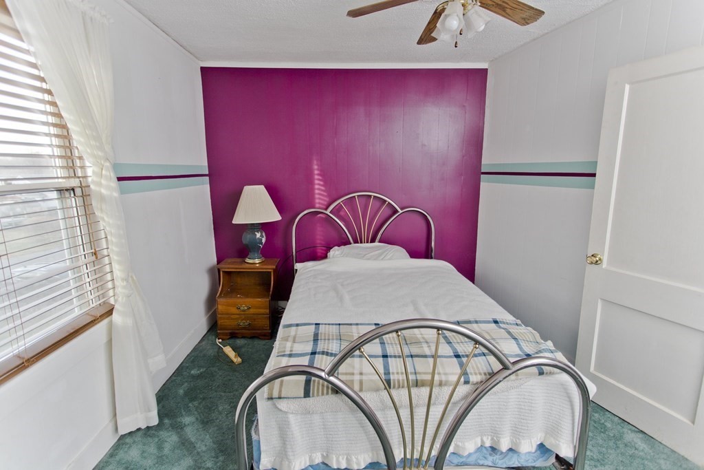 149 Rolf Avenue Chicopee, MA 01020 - Photo 25 of 31 Gallery Image 25