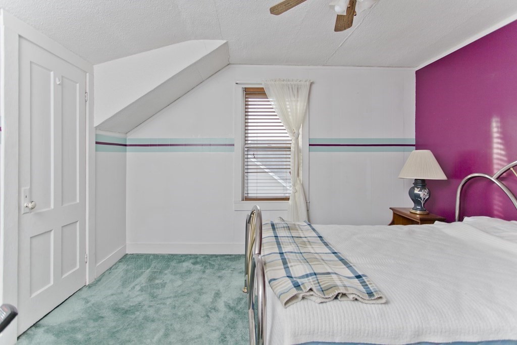 149 Rolf Avenue Chicopee, MA 01020 - Photo 26 of 31 Gallery Image 26