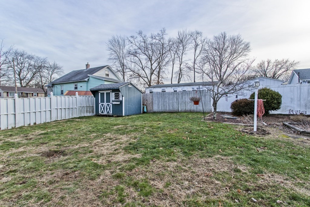149 Rolf Avenue Chicopee, MA 01020 - Photo 27 of 31 Gallery Image 27