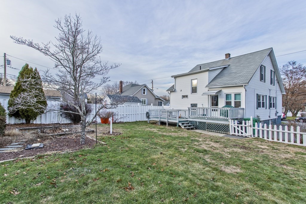 149 Rolf Avenue Chicopee, MA 01020 - Photo 28 of 31 Gallery Image 28