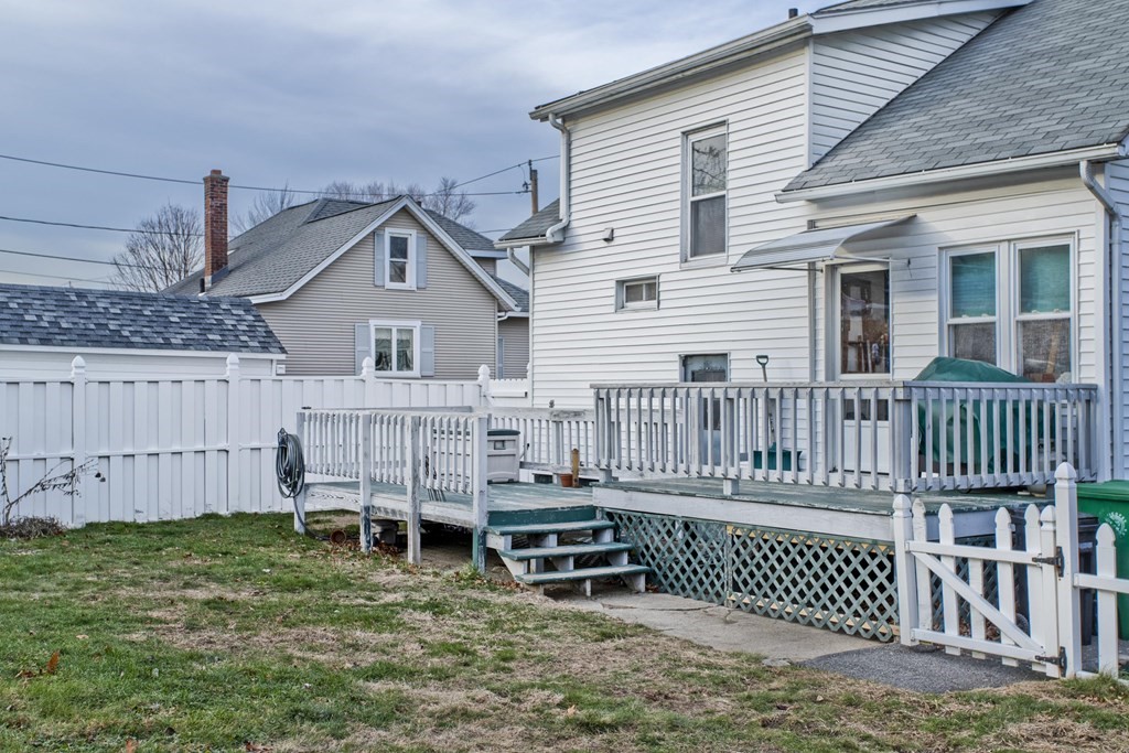 149 Rolf Avenue Chicopee, MA 01020 - Photo 29 of 31 Gallery Image 29