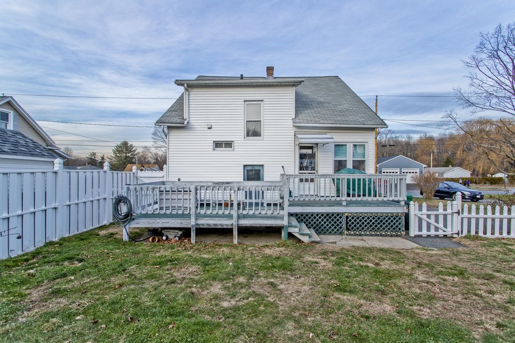 149 Rolf Avenue Chicopee, MA 01020 - Photo 30 of 31 Gallery Image 30