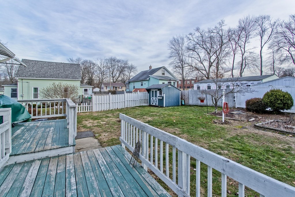 149 Rolf Avenue Chicopee, MA 01020 - Photo 31 of 31 Gallery Image 31