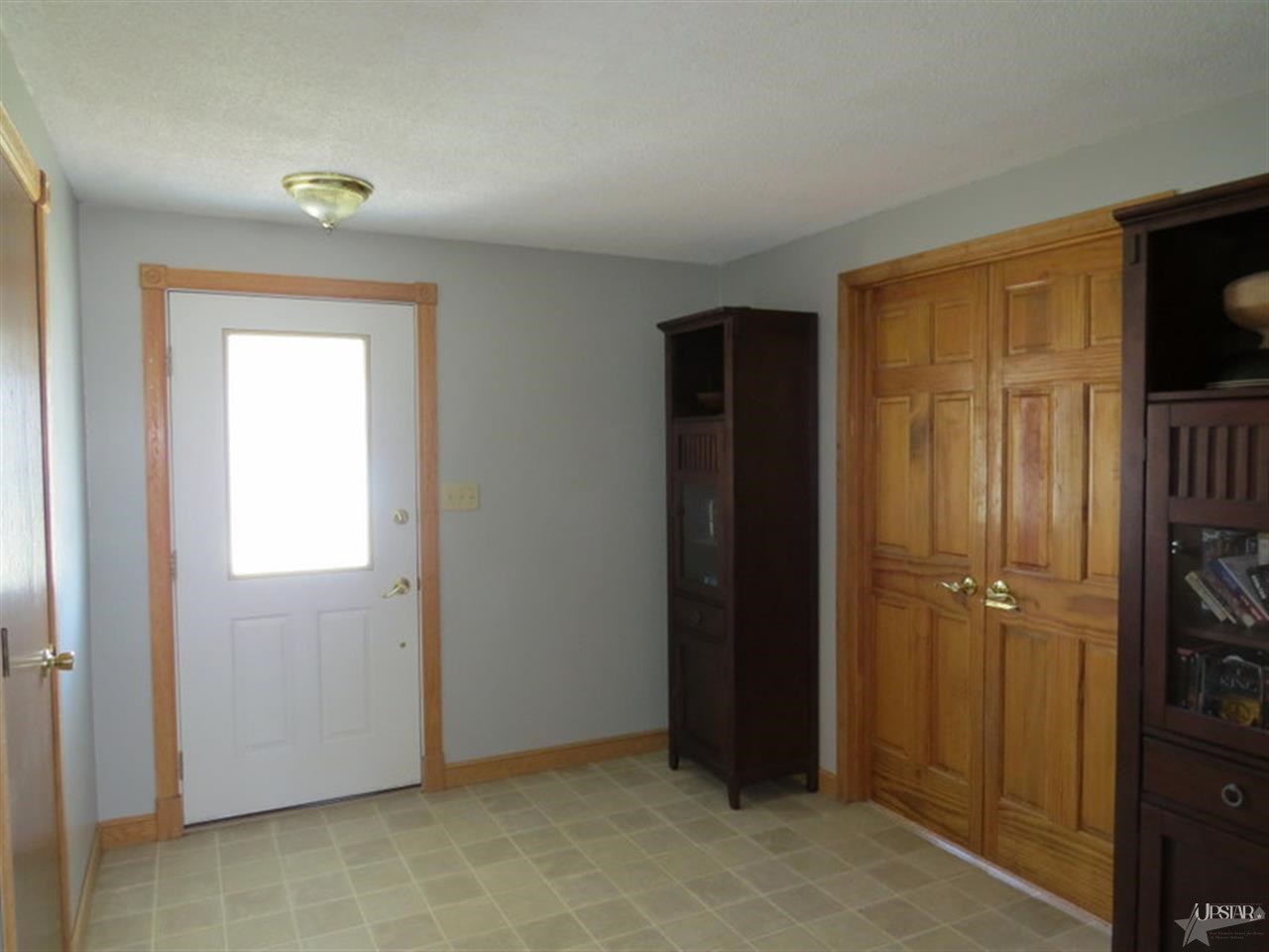 115 Ridgeview Place Bluffton, IN 46714 - Photo 2 of 28 Gallery Image 2