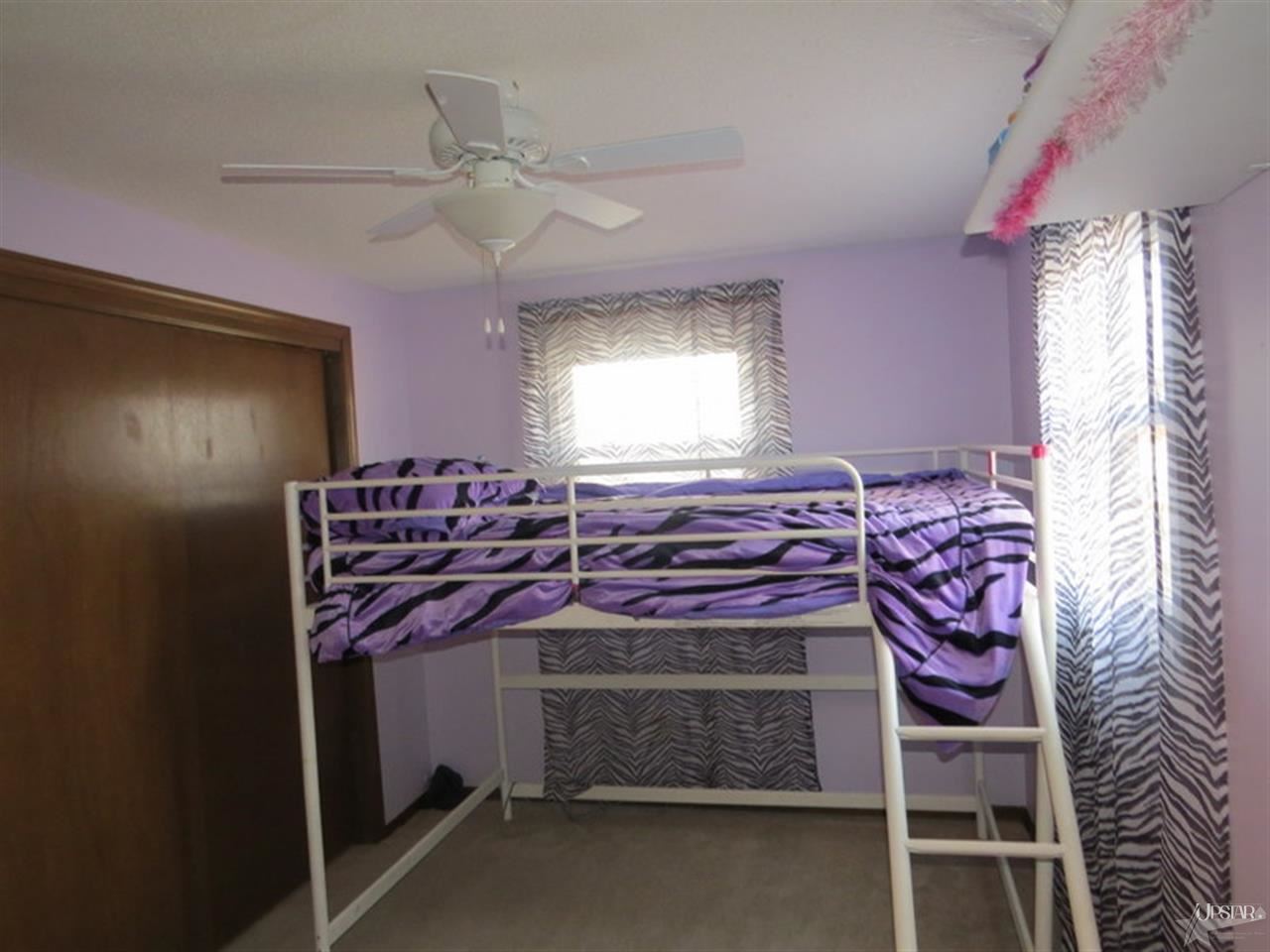 115 Ridgeview Place Bluffton, IN 46714 - Photo 11 of 28 Gallery Image 11