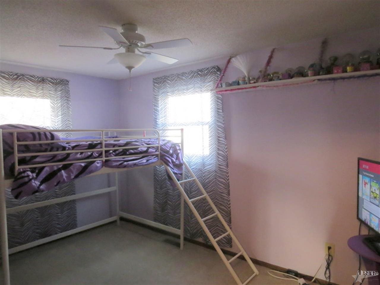 115 Ridgeview Place Bluffton, IN 46714 - Photo 12 of 28 Gallery Image 12