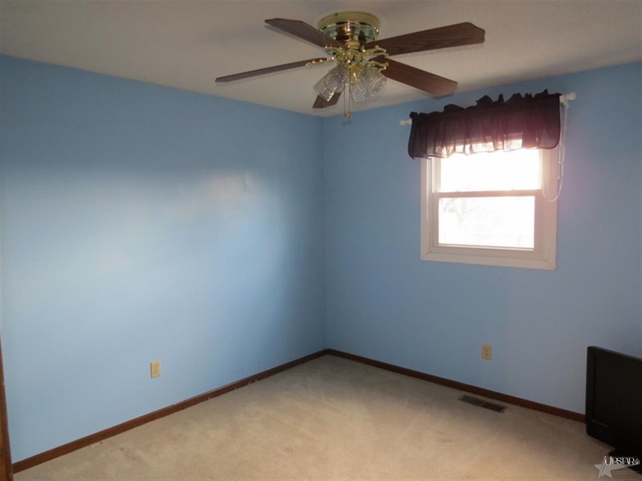 115 Ridgeview Place Bluffton, IN 46714 - Photo 13 of 28 Gallery Image 13