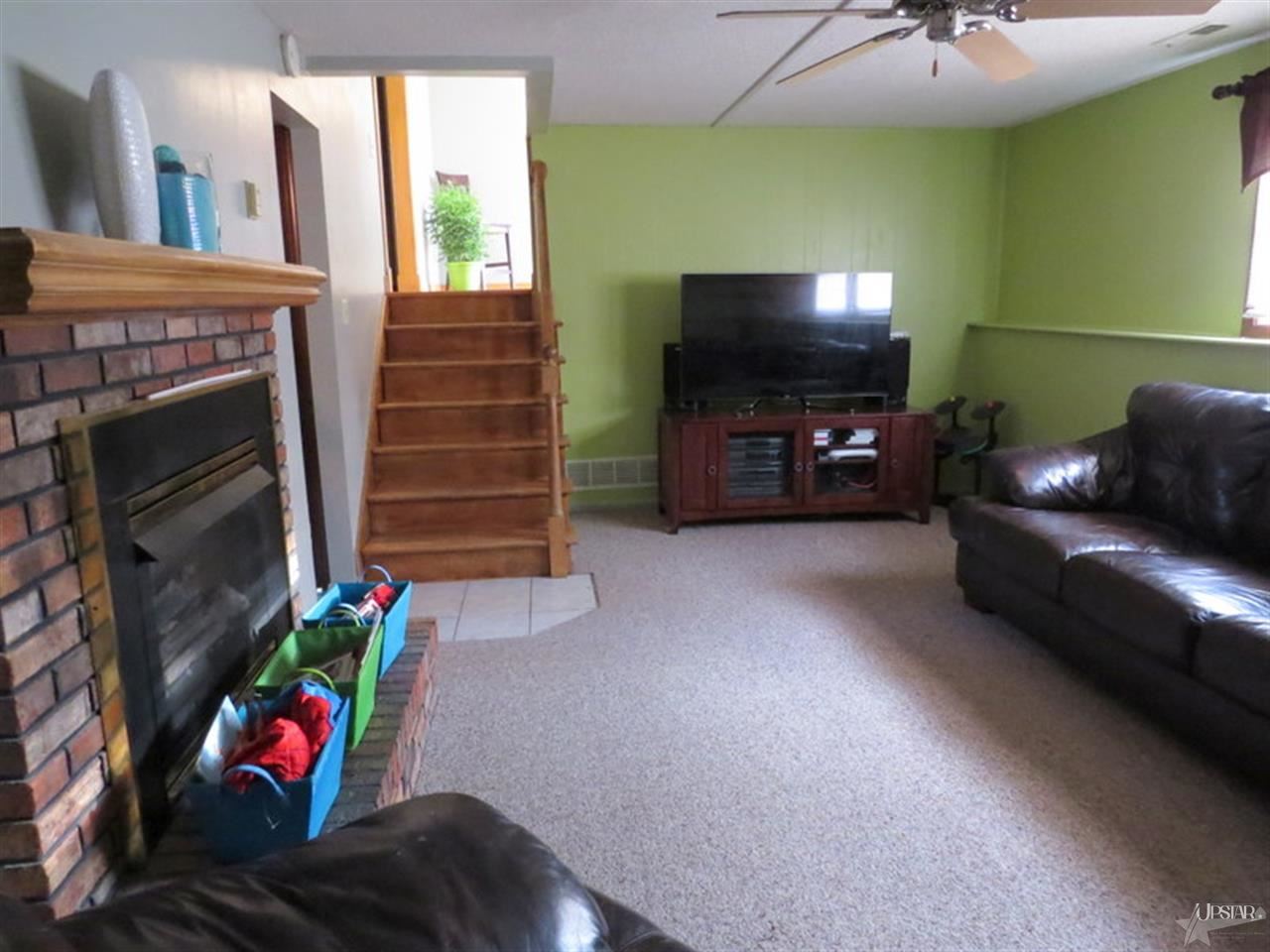 115 Ridgeview Place Bluffton, IN 46714 - Photo 15 of 28 Gallery Image 15