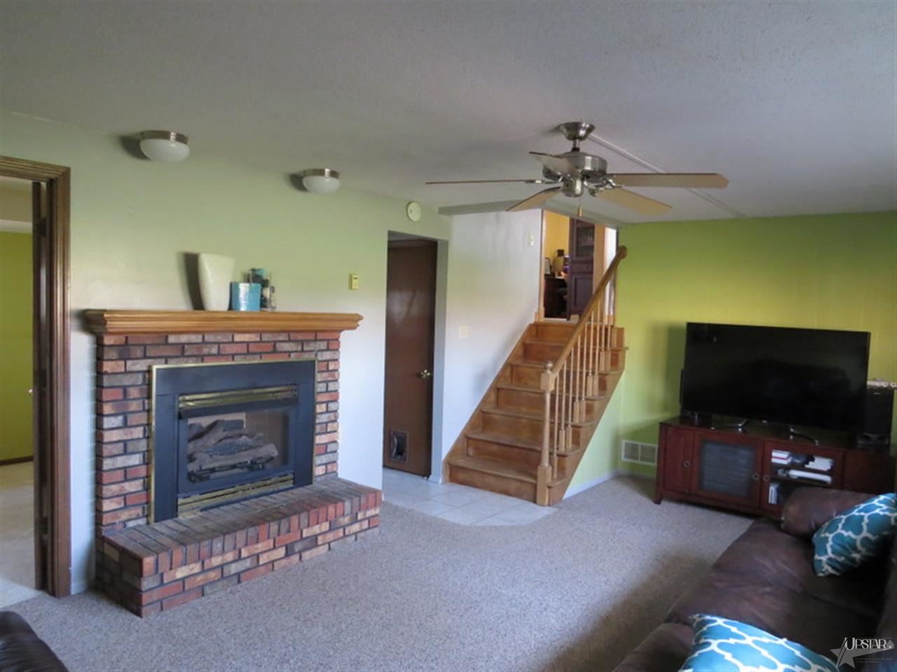 115 Ridgeview Place Bluffton, IN 46714 - Photo 16 of 28 Gallery Image 16