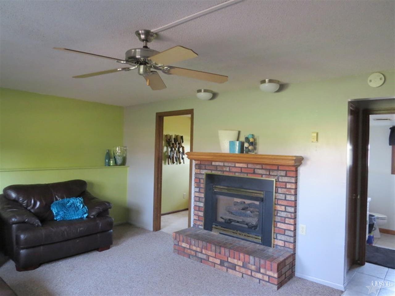 115 Ridgeview Place Bluffton, IN 46714 - Photo 17 of 28 Gallery Image 17