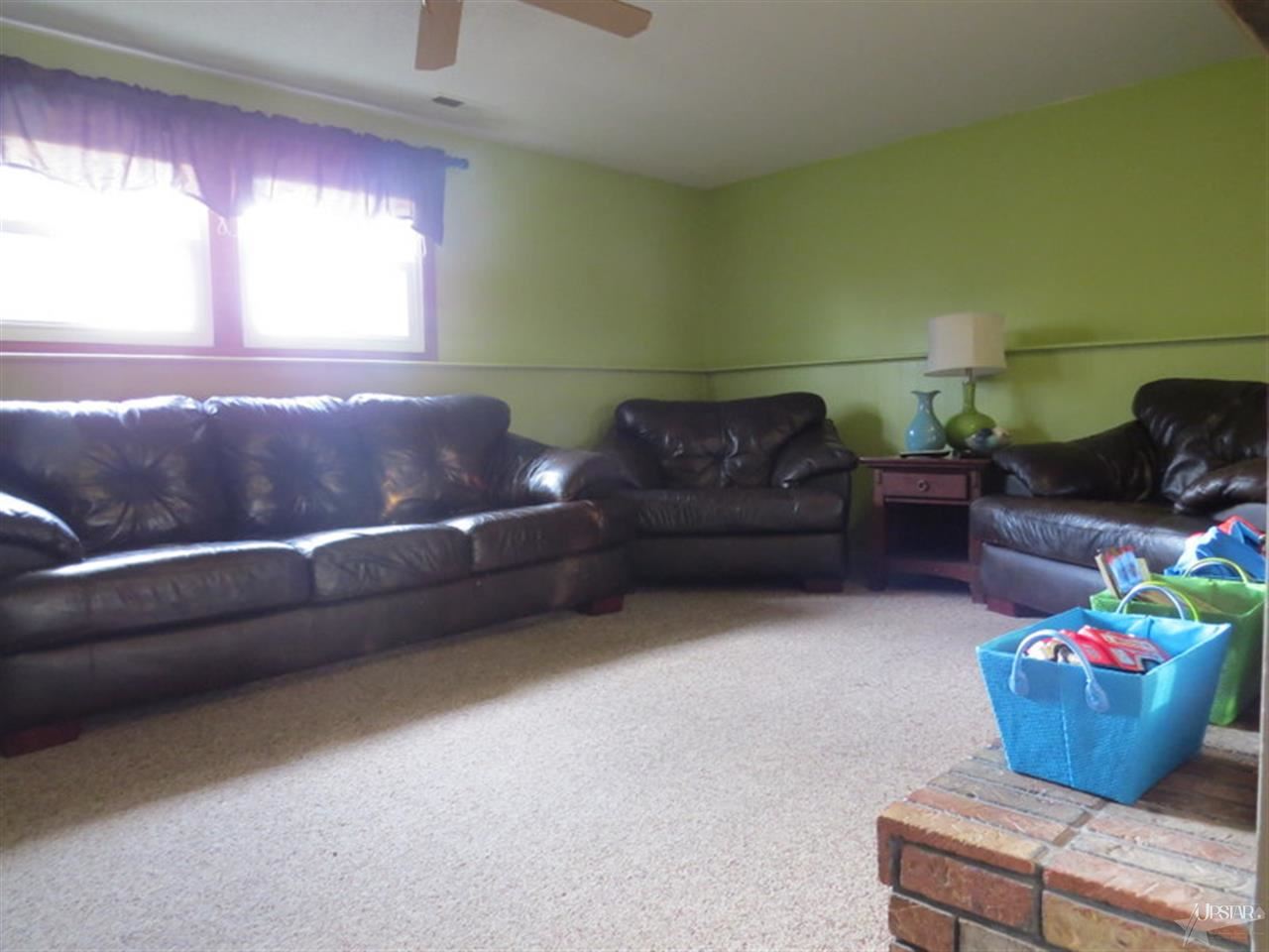 115 Ridgeview Place Bluffton, IN 46714 - Photo 18 of 28 Gallery Image 18