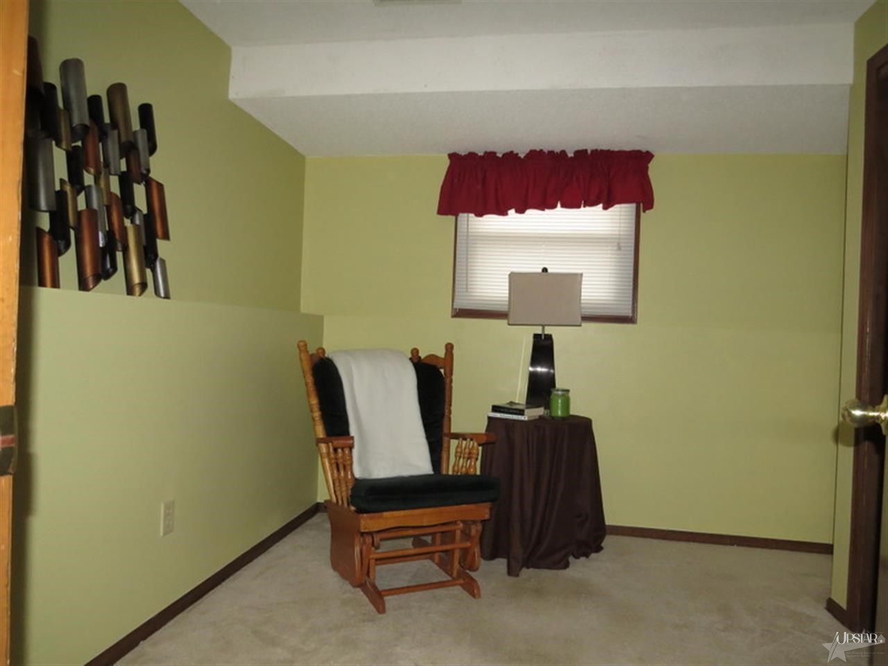 115 Ridgeview Place Bluffton, IN 46714 - Photo 19 of 28 Gallery Image 19