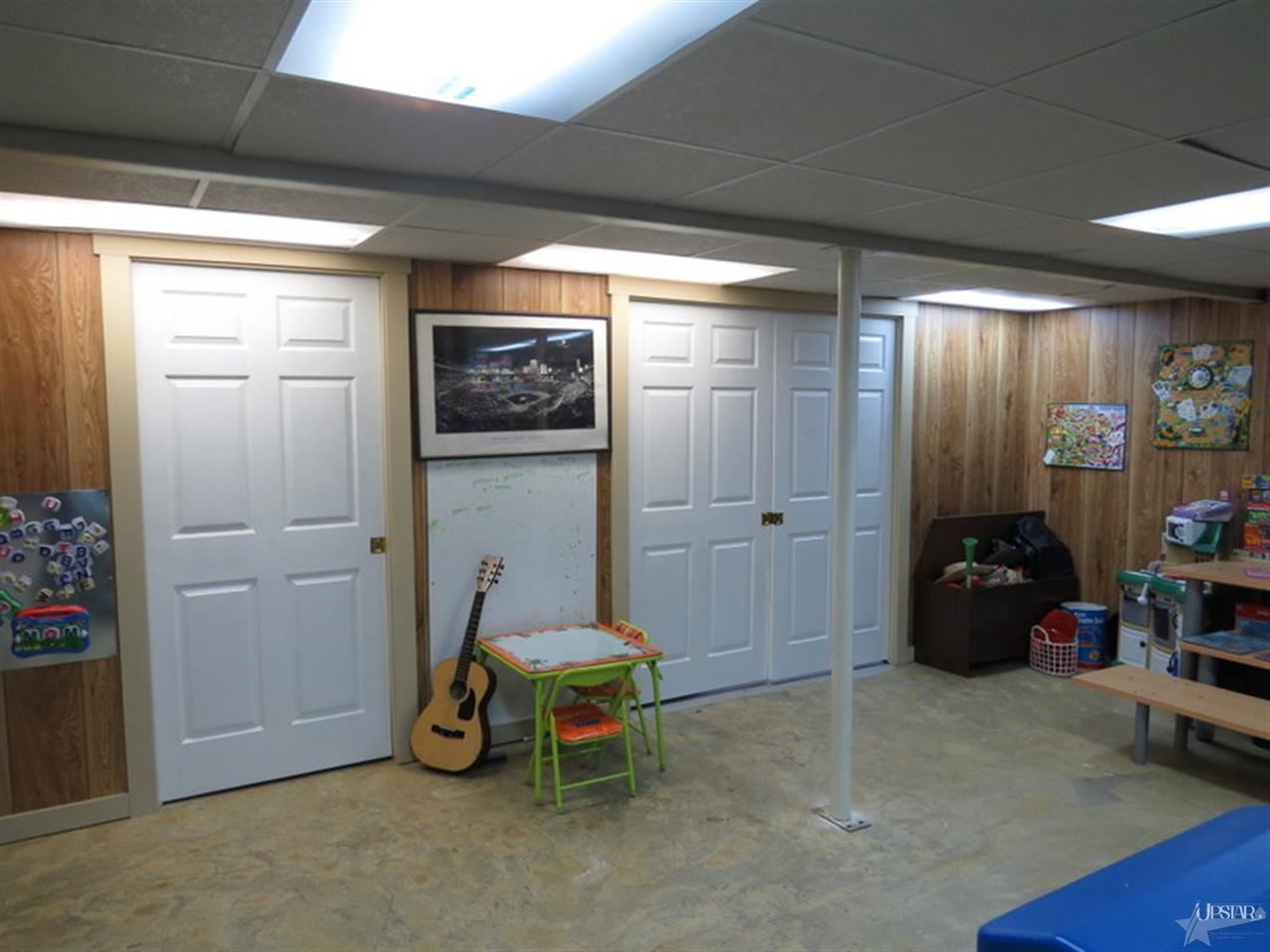 115 Ridgeview Place Bluffton, IN 46714 - Photo 20 of 28 Gallery Image 20
