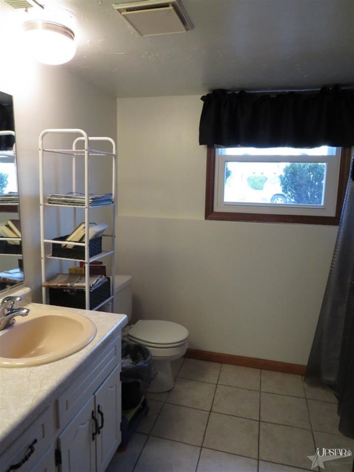 115 Ridgeview Place Bluffton, IN 46714 - Photo 21 of 28 Gallery Image 21