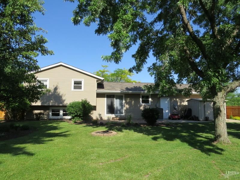 115 Ridgeview Place Bluffton, IN 46714 - Photo 23 of 28 Gallery Image 23