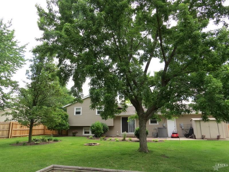 115 Ridgeview Place Bluffton, IN 46714 - Photo 24 of 28 Gallery Image 24