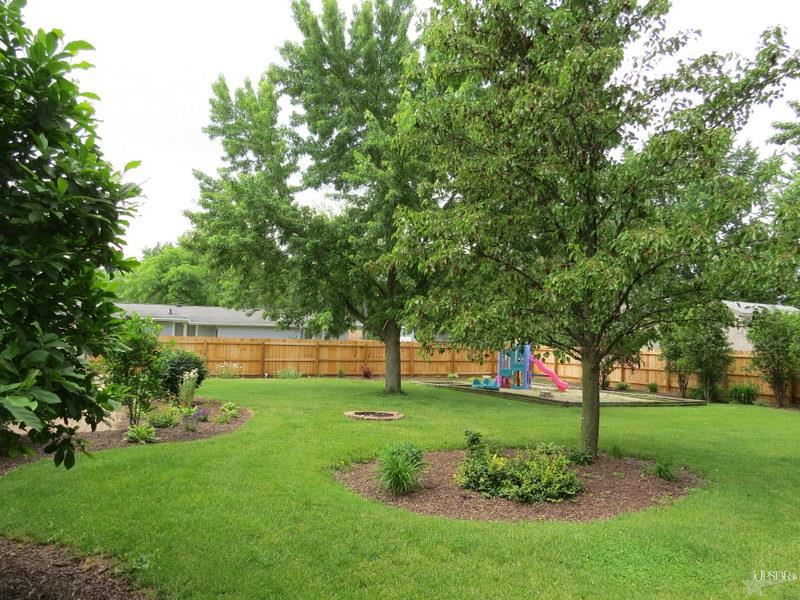 115 Ridgeview Place Bluffton, IN 46714 - Photo 25 of 28 Gallery Image 25