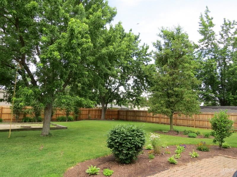 115 Ridgeview Place Bluffton, IN 46714 - Photo 26 of 28 Gallery Image 26