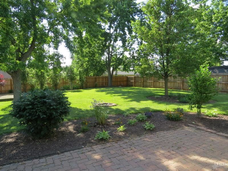 115 Ridgeview Place Bluffton, IN 46714 - Photo 27 of 28 Gallery Image 27