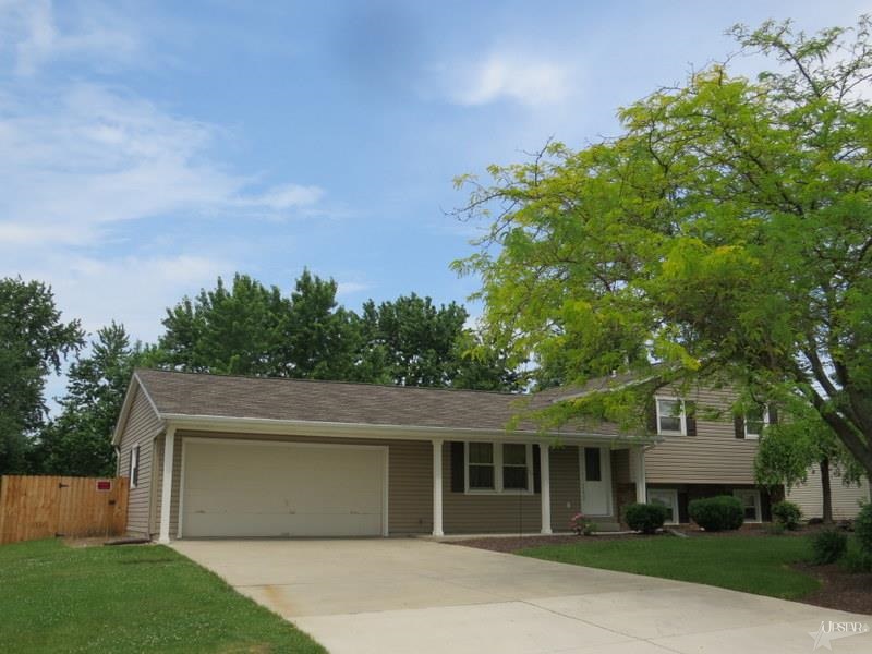 115 Ridgeview Place Bluffton, IN 46714 - Photo 28 of 28 Gallery Image 28
