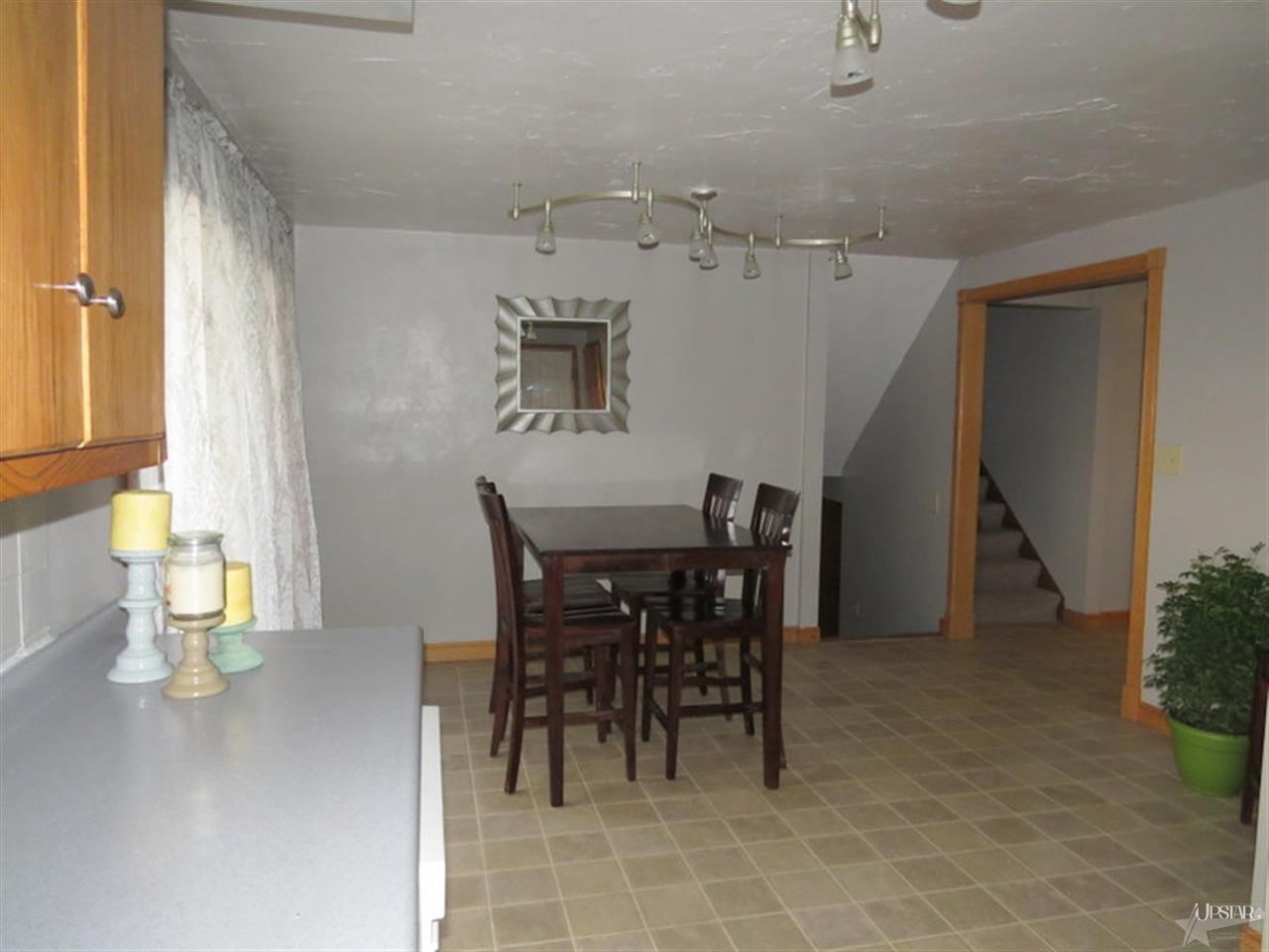 115 Ridgeview Place Bluffton, IN 46714 - Photo 4 of 28 Gallery Image 4