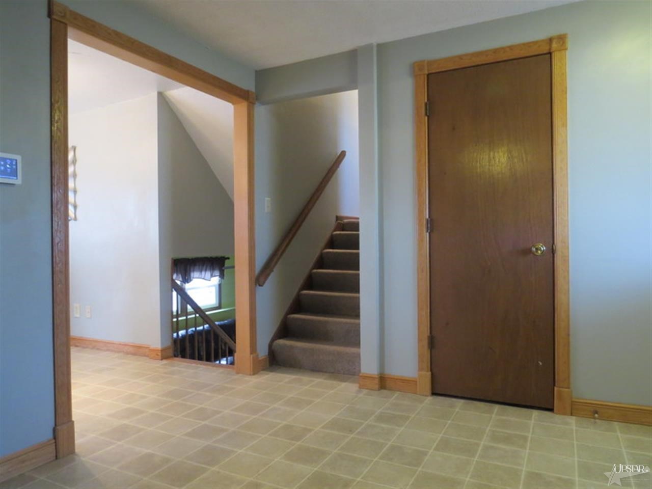 115 Ridgeview Place Bluffton, IN 46714 - Photo 9 of 28 Gallery Image 9