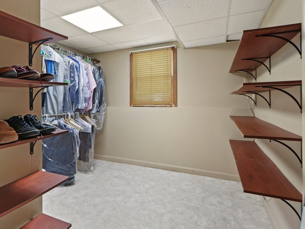 55 Evergreen Road Attleboro, MA 02703 - Photo 18 of 33 Gallery Image 18