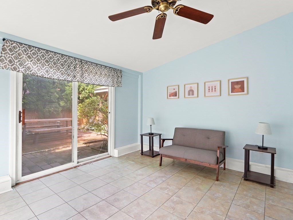 55 Evergreen Road Attleboro, MA 02703 - Photo 20 of 33 Gallery Image 20