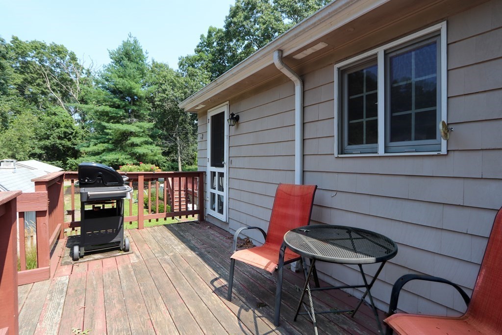 55 Evergreen Road Attleboro, MA 02703 - Photo 9 of 33 Gallery Image 9