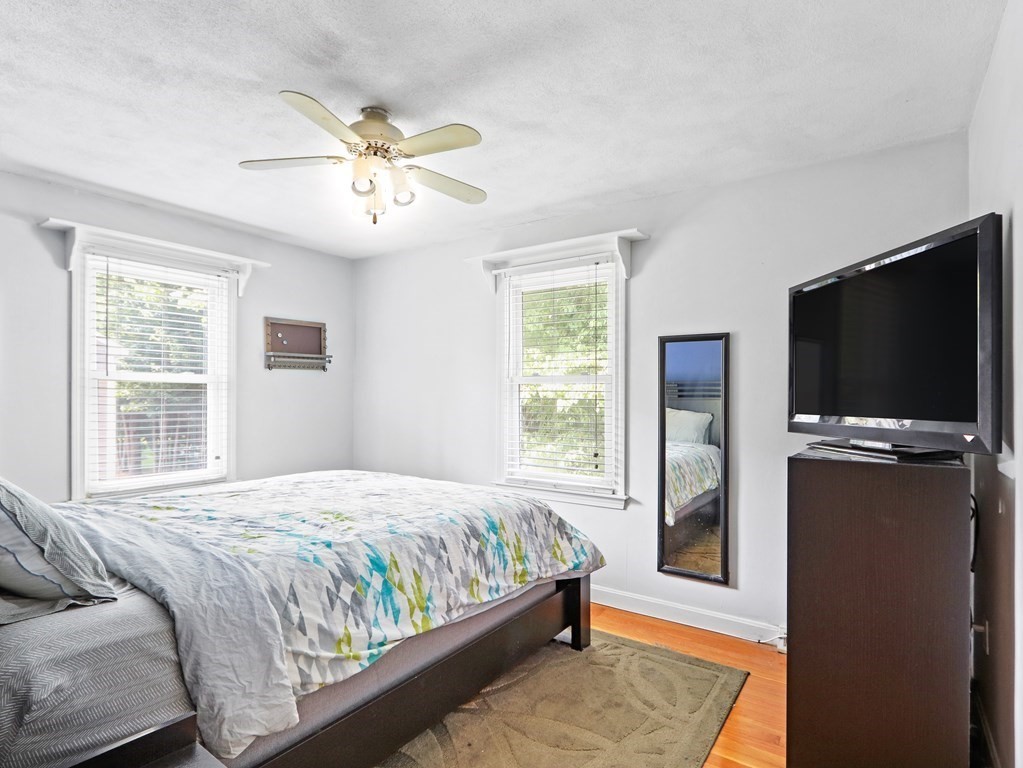 55 Evergreen Road Attleboro, MA 02703 - Photo 10 of 33 Gallery Image 10